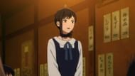 Kobeni Higashiyama in Chainsaw Man (Image via MAPPA)